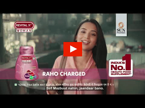 Revital H Woman Campaign?blur=25