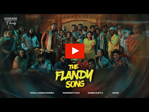 Flandy Song?blur=25