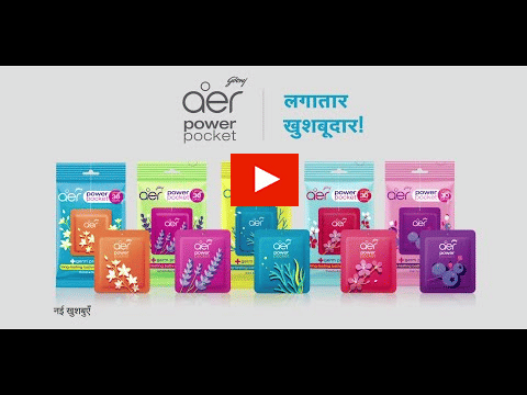 godrej aer?blur=25