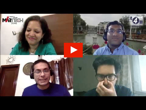 e4m webinar?blur=25
