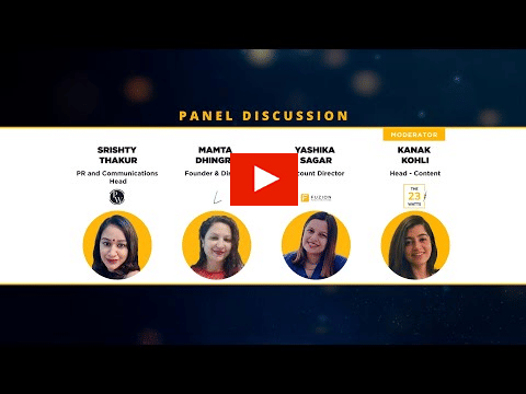 e4m PR 40 under 40 Summit?blur=25