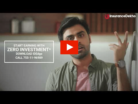 InsuranceDekho campaign?blur=25