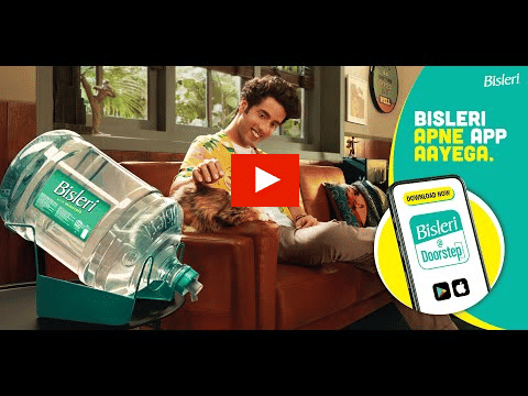 Bisleri?blur=25