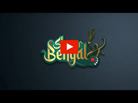 Shonar Bengal?blur=25