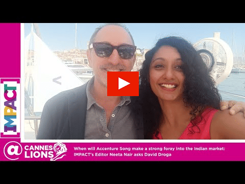 Accenture Song, David Droga?blur=25