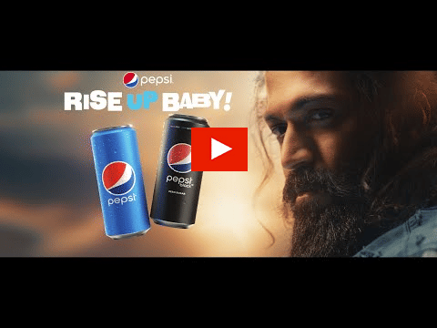 Pepsi?blur=25