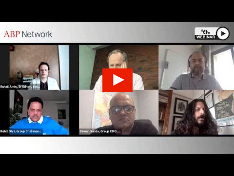 webinar?blur=25