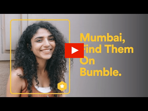 Bumble campaign?blur=25
