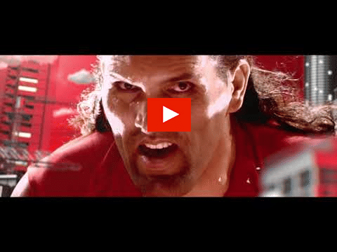 The Great Khali?blur=25