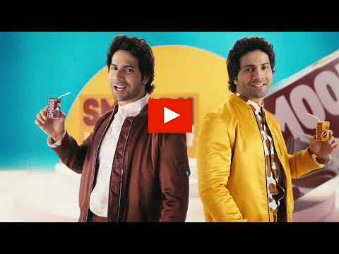 parle agro campaign?blur=25