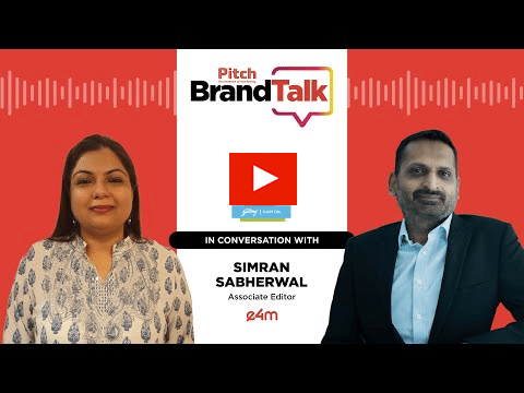Pitch BrandTalk Nalin Jain Godrej Capital?blur=25