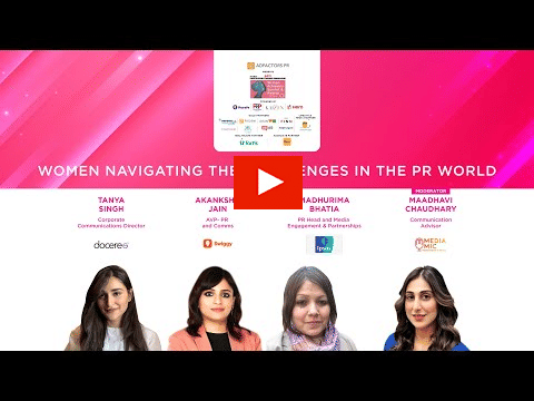 e4m Women's Achiever Summit?blur=25