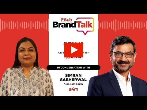 Shekhar Tewari Modenik Lifestyle?blur=25