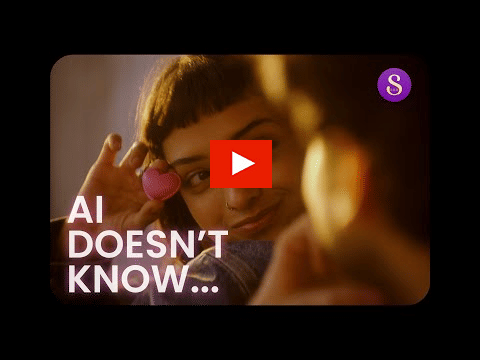 ‘Say It With Silk’ Campaign?blur=25