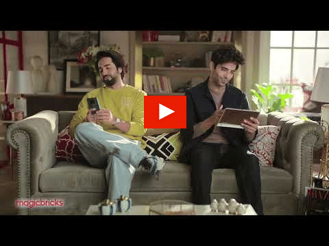 Magicbricks?blur=25