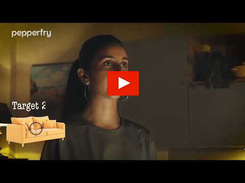 Pepperfry?blur=25