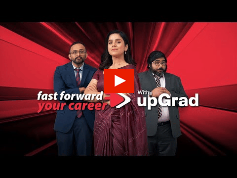 upgrad?blur=25