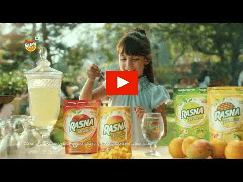rasna?blur=25