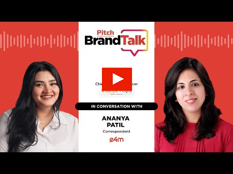 Sapna Desai, ManipalCigna Health Insurance?blur=25
