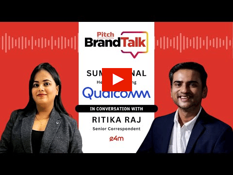Snapdragon Sumit Sonal?blur=25