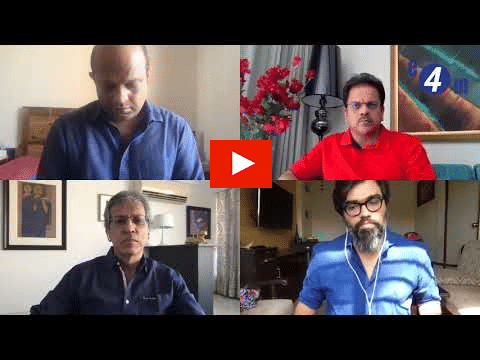 e4m Webinar with Agnello Dias, Tarun Rai, Hemant Shringy & Rohit Ohri?blur=25
