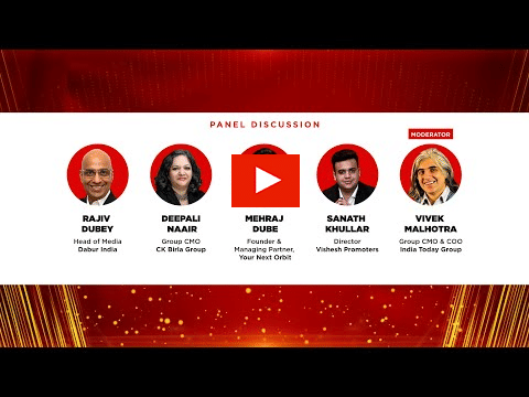 Cricket elections  TV news?blur=25