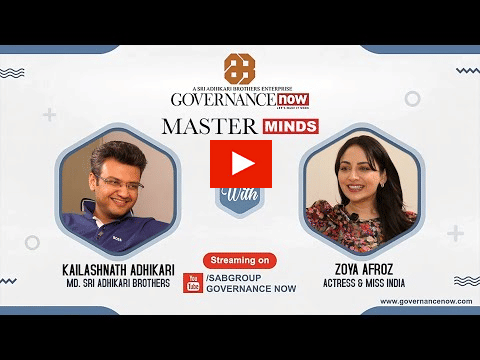 Zoya Afroz,  Kailashnath Adhikari, Sri Adhikari Brothers?blur=25