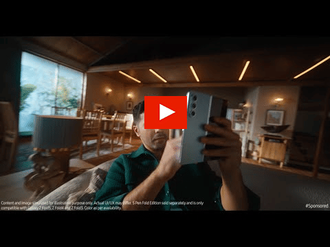 samsung?blur=25