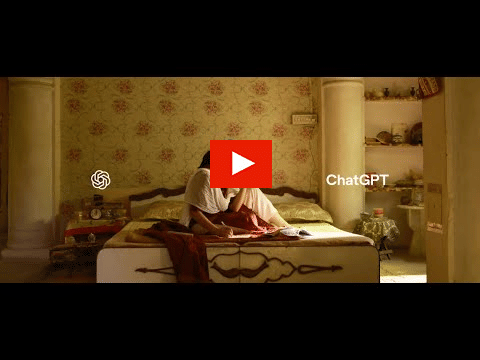 ChatGPT campaign?blur=25