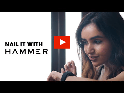 Hammer?blur=25