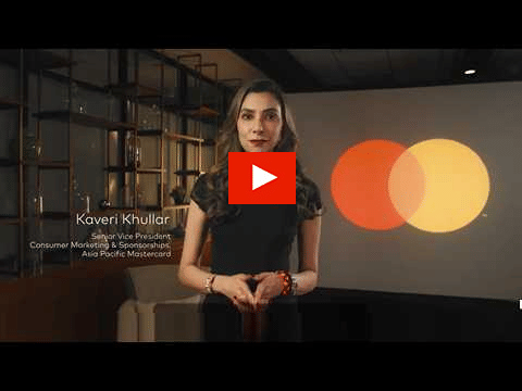 Mastercard collabs with MMT’s Myra, launches ‘lifestyle navigator’?blur=25