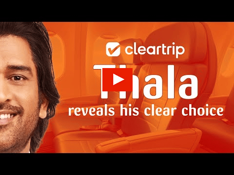 M S Dhoni Cleartrip?blur=25