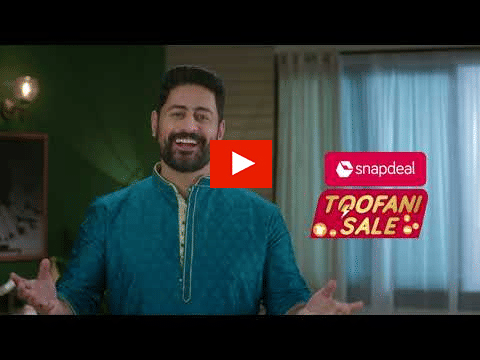 Snapdeal?blur=25