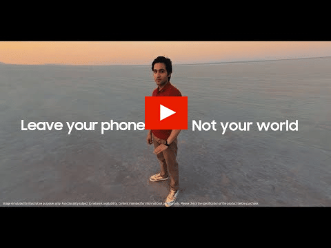 samsung?blur=25