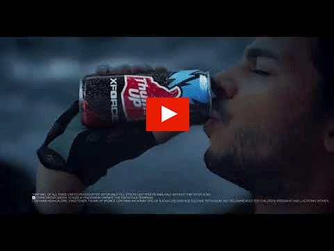 Thums Up XForce?blur=25