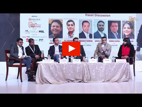 IPRCCC Role of Communication Panel?blur=25