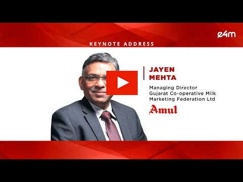 Jayen Mehta Amul?blur=25