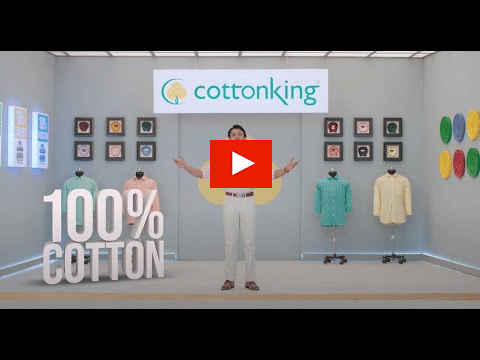 cottonking?blur=25