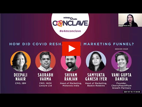 e4m Conclave Panel?blur=25