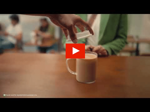 starbucks?blur=25
