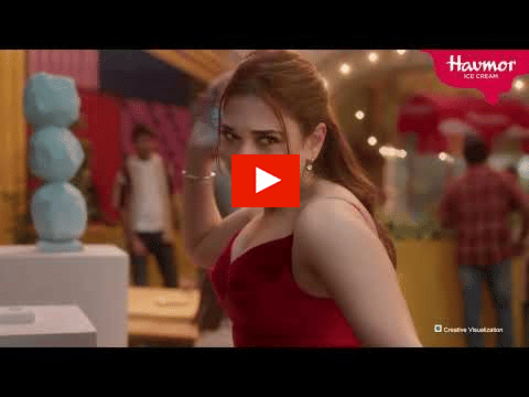 Havmor?blur=25