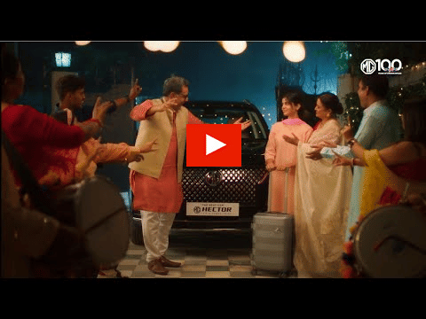MG India?blur=25