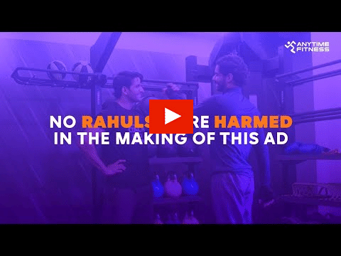 Anytime Fitness, SW Network?blur=25