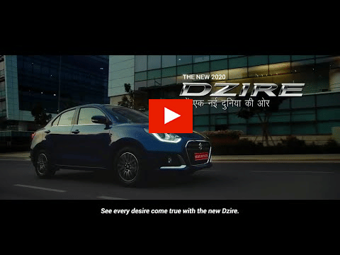 Dzire?blur=25
