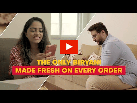 Biryani By Kilo?blur=25