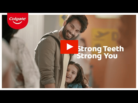 Colgate Campaign?blur=25