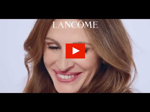 lancome?blur=25
