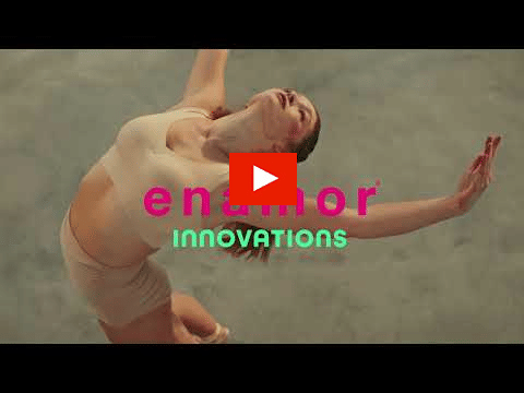 Publicis India Enamor?blur=25