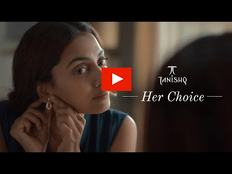 Tanishq?blur=25