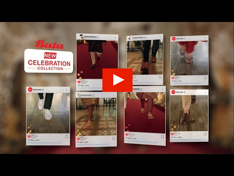 bata?blur=25